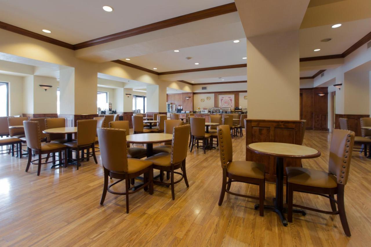 Music Road Resort Hotel And Inn Pigeon Forge Exterior foto