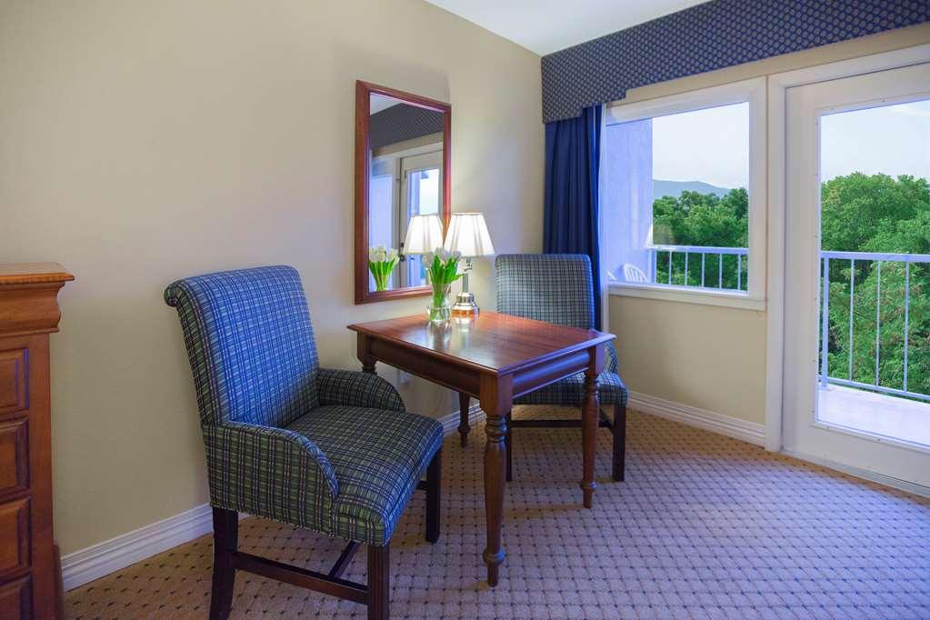 Music Road Resort Hotel And Inn Pigeon Forge Zimmer foto